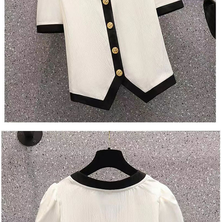 be0880f7-0e9a-4eb3-b230-ada2541ce4b6.jpe