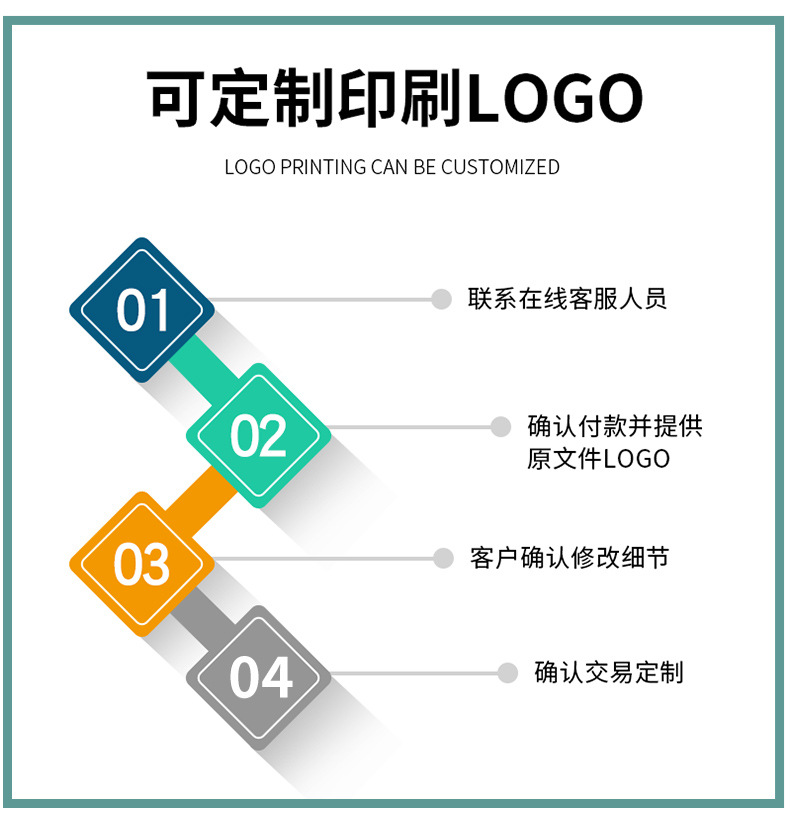四指袋_06.jpg