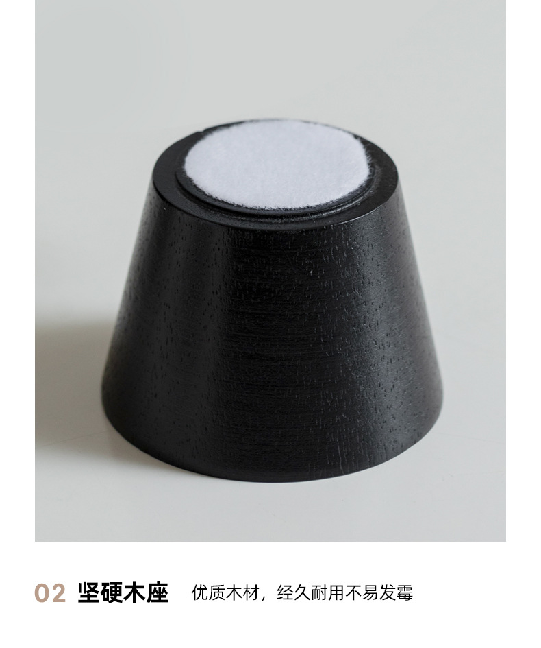 木座雪花碗_12.jpg
