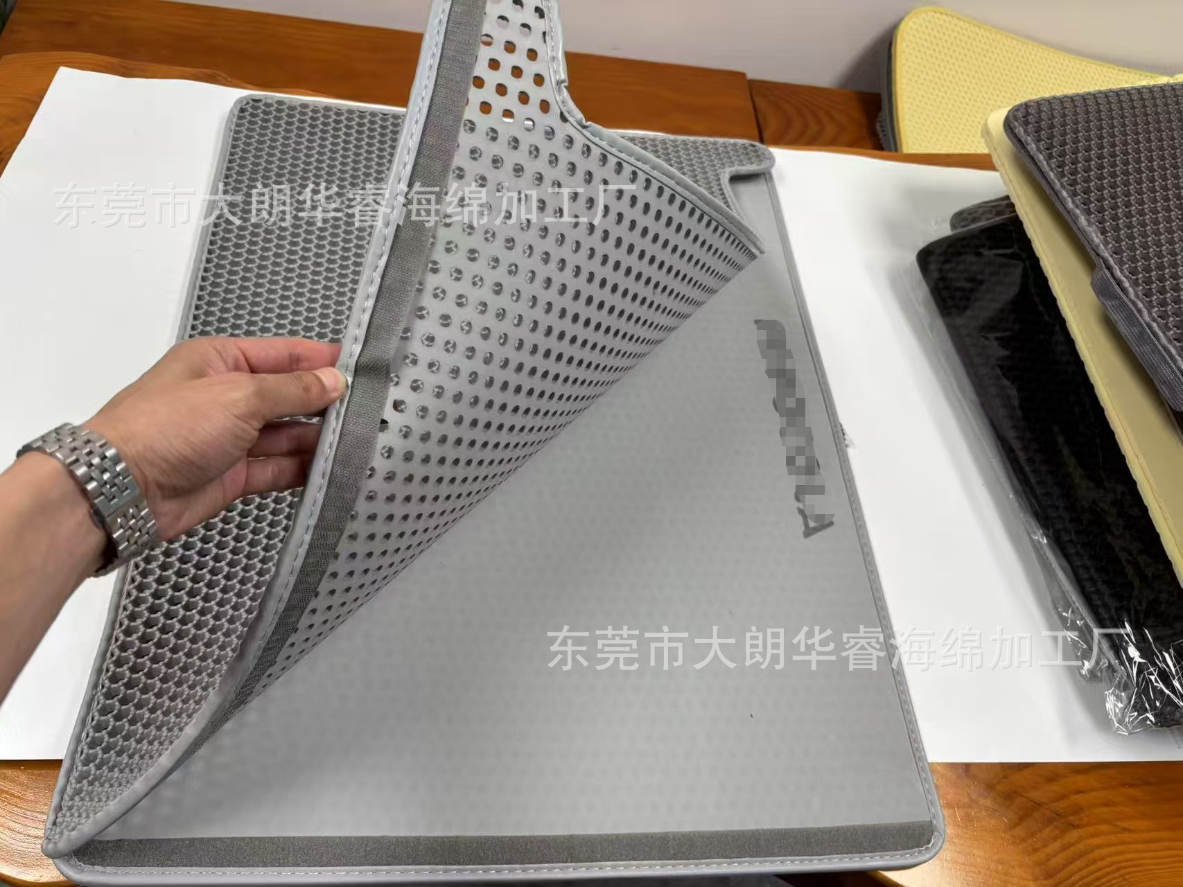 cd3591bac0e0fba17b5d9beb5fccb5