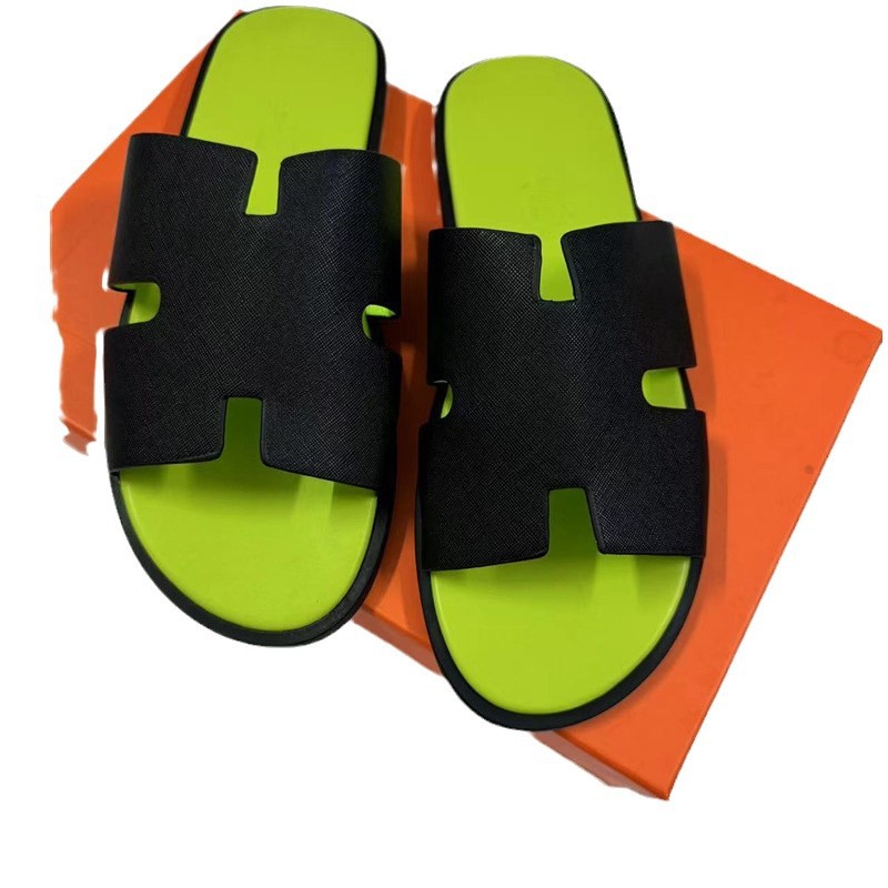 2024-12-07 03:04:56.jpg