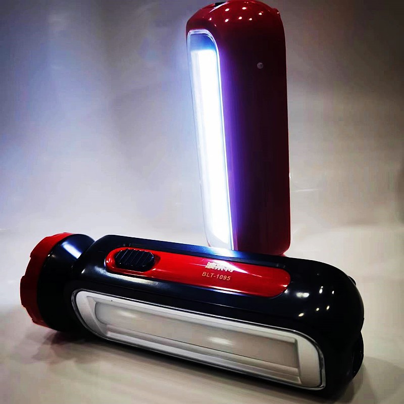 3d2c0076cb3590b52f01785ee7e611