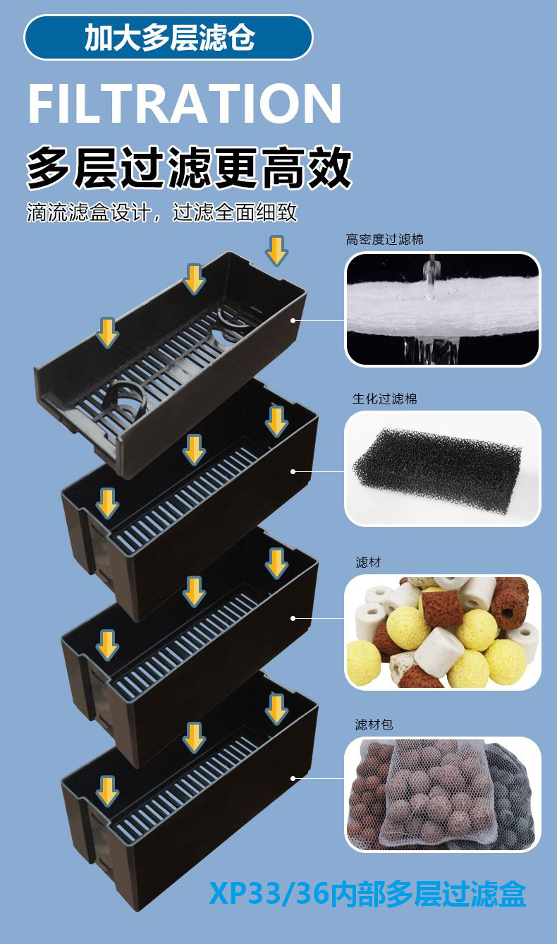 4fdc17dd-dede-4435-a087-339258548dbf.jpe