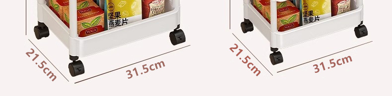 40434971-1ed9-4de6-b0dc-382c1a18e414.jpe