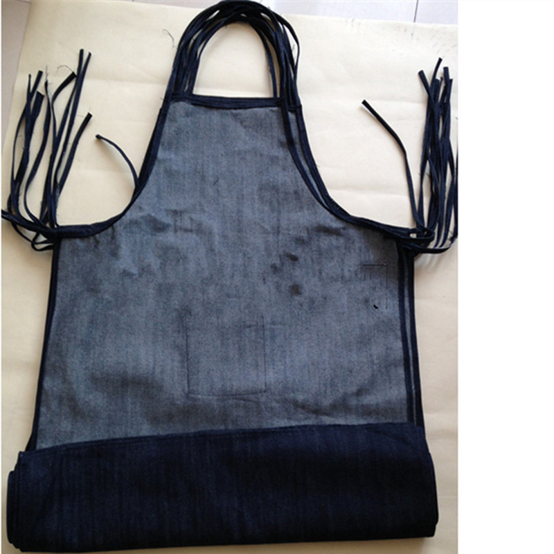 牛仔布围裙详情 (2).jpg