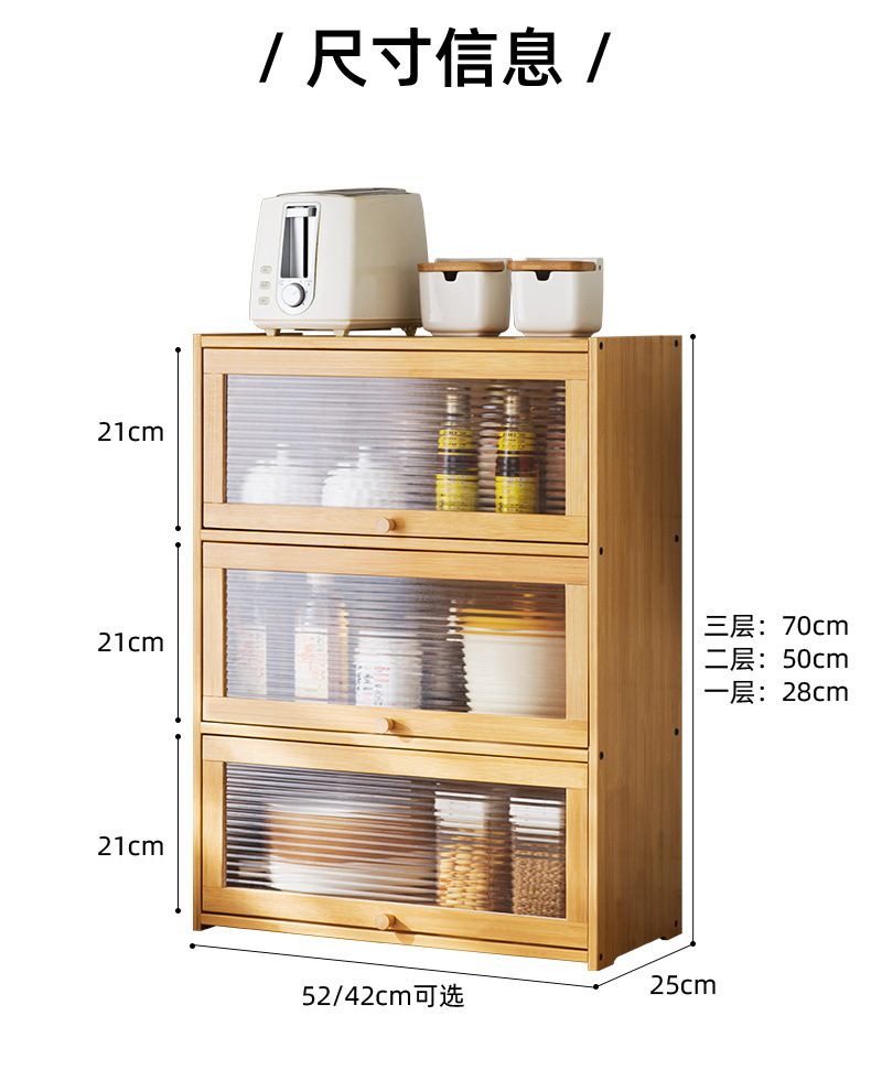 8bc671c7-d7fd-4405-8ebe-7f820dc1e1e1.jpe