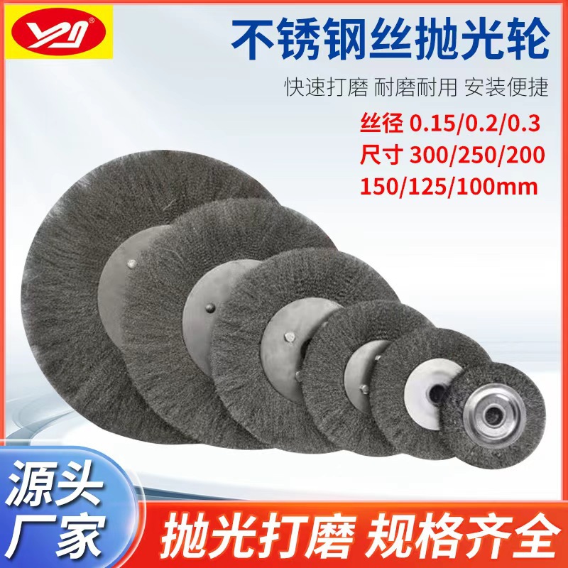 d61816e0a0479cf930d2b661d03ba1