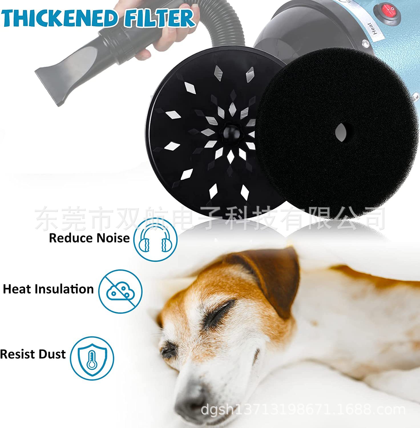 QQ图片20211203115719