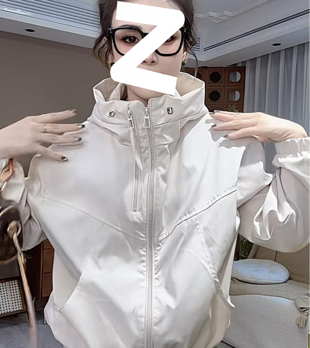 cb3bd4f3-acb3-4889-a3f9-e32eef60fc46.jpe