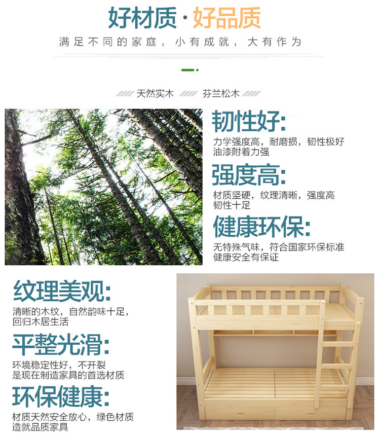 4a344f90-ff6d-4318-b336-7a9161a4131e.jpe