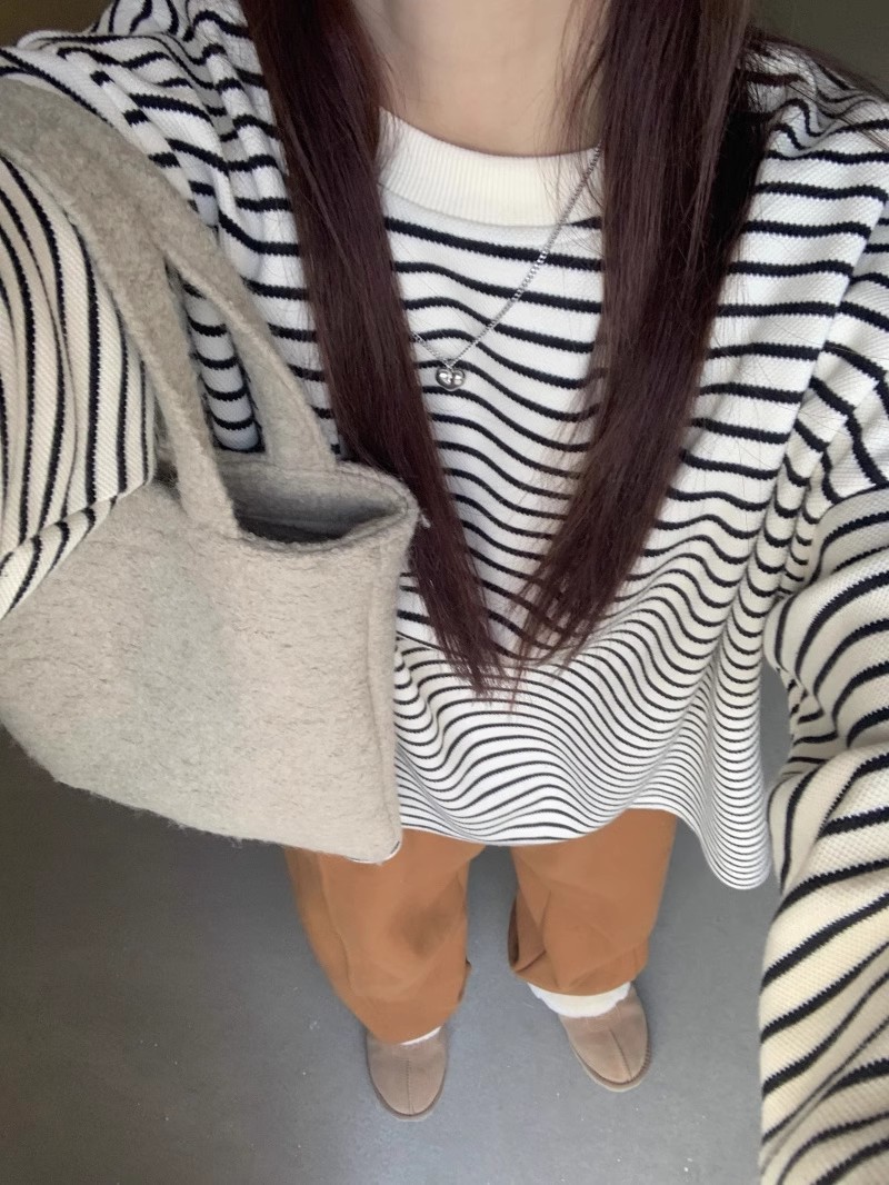 50467bc4-ff51-4c8f-b9b2-b3eca80bb72e.jpe