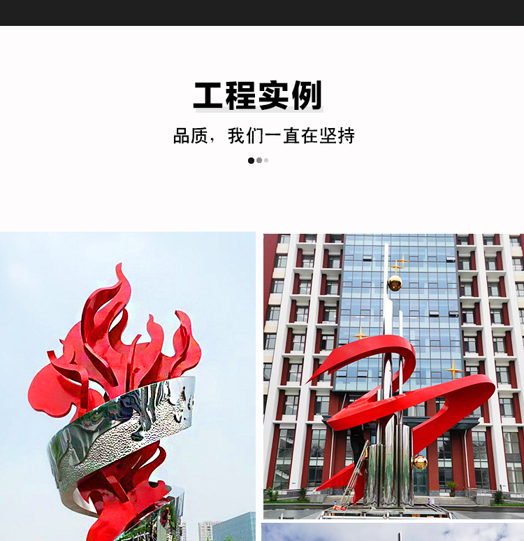 鲸鱼_10.jpg