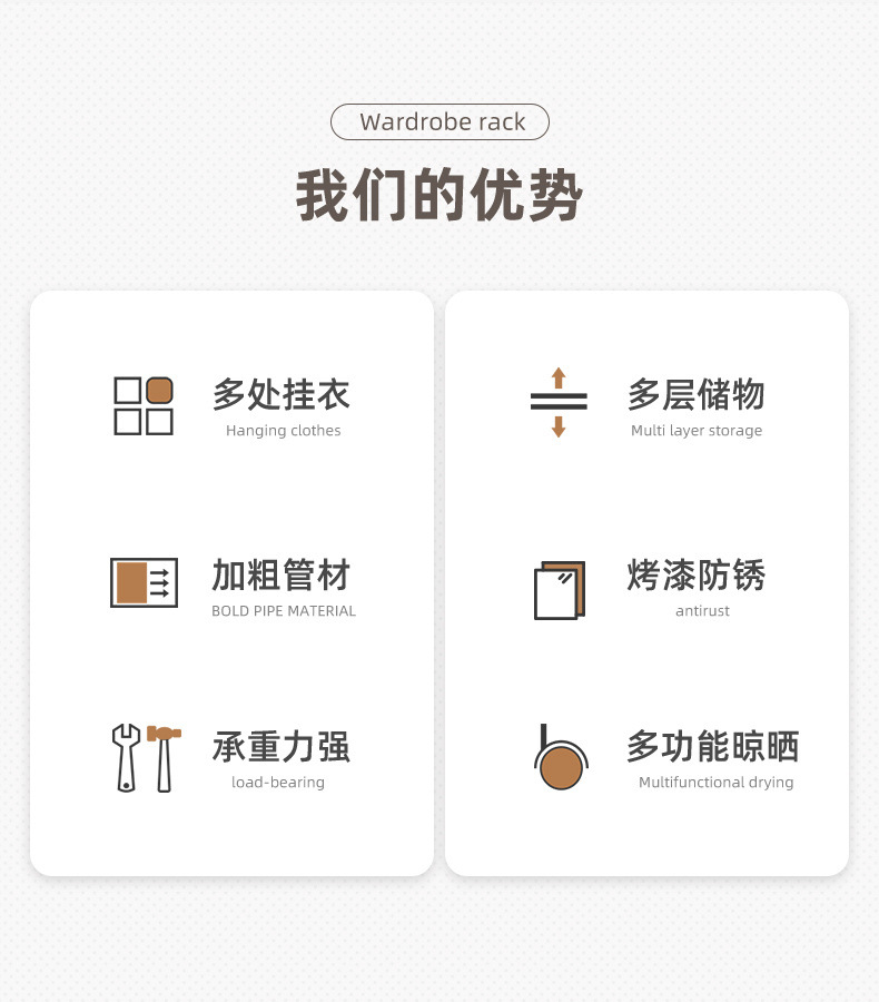 1e17d623-a636-4700-a128-e2598345c2bf.jpe