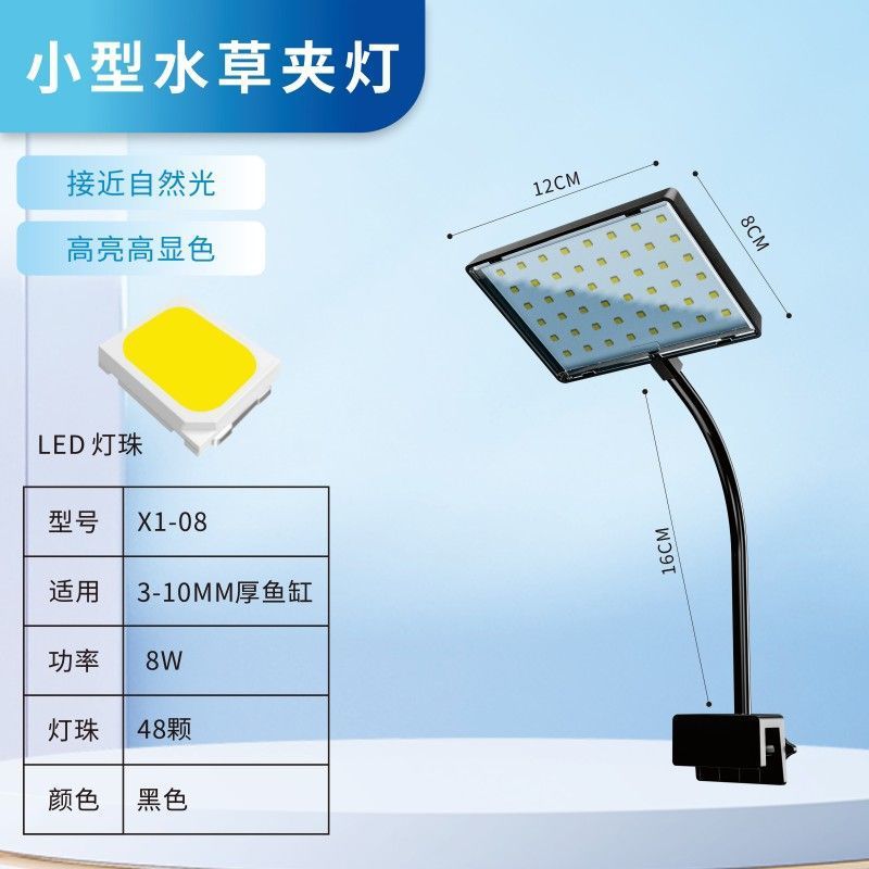 502257c6-3bb7-4e32-a25a-bf08ad343545.jpe