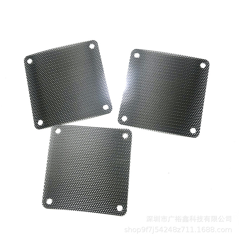 微信图片_20210215221808