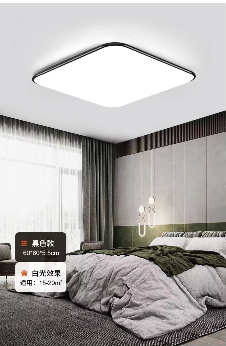 481ee47d-22b9-4835-99b0-6157703da2e2.jpe