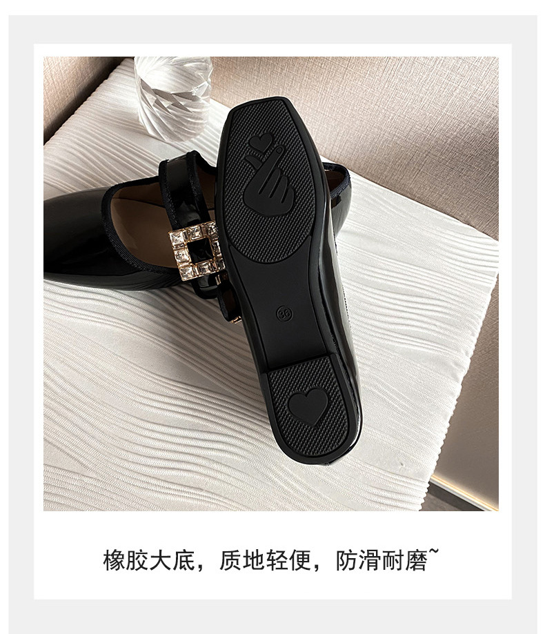 0细节通用-拷贝_08.jpg