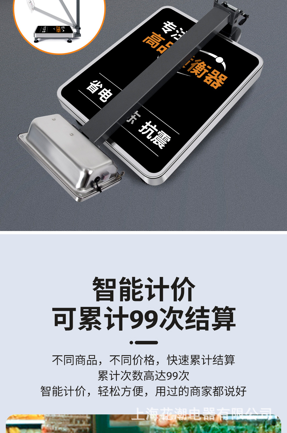 碳钢圆角（黑）_14.jpg