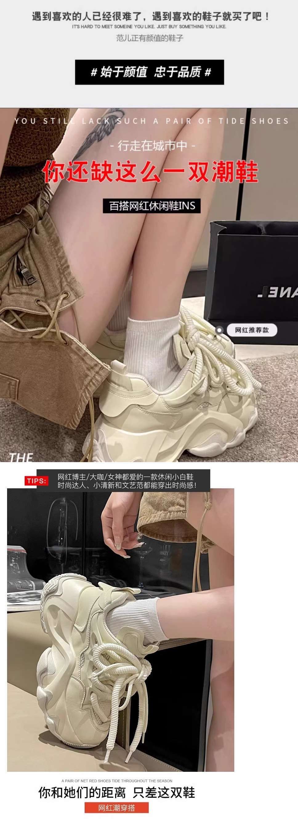 a62979b9df05c7d5bbae0c1a4a8024a9.jpeg