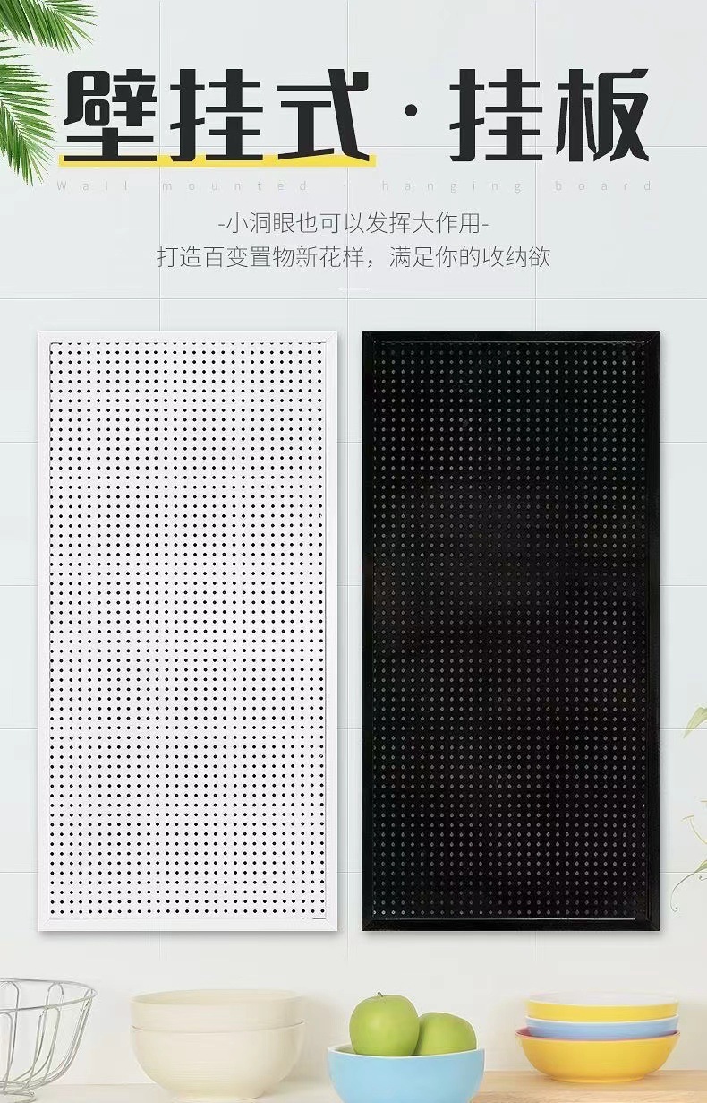 b3654bee-5620-4462-9e84-5654a6d64d4e.jpe