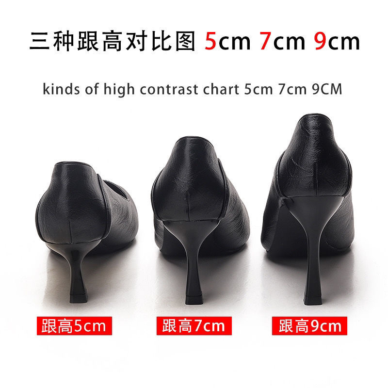 c57b2e18-69f9-424a-a56d-e2524571a0a4.jpe