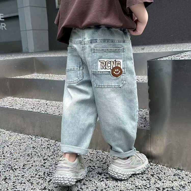 a97b98e2-7b4c-4532-ba07-31d204