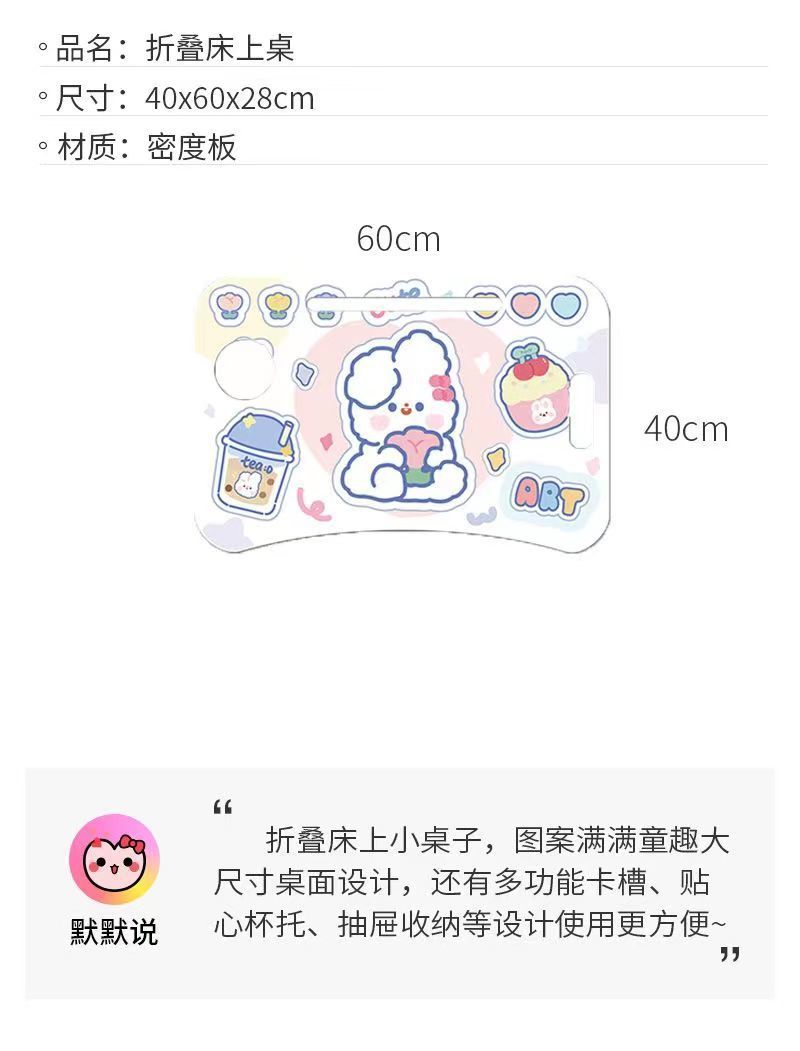 a56ed1c3-7c81-4edc-811e-483c2c53a1e7.jpe