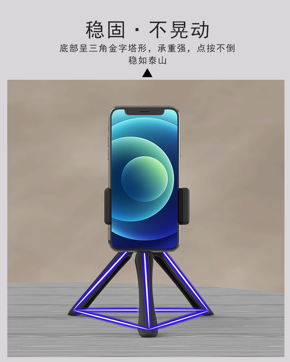 详情页4.jpg