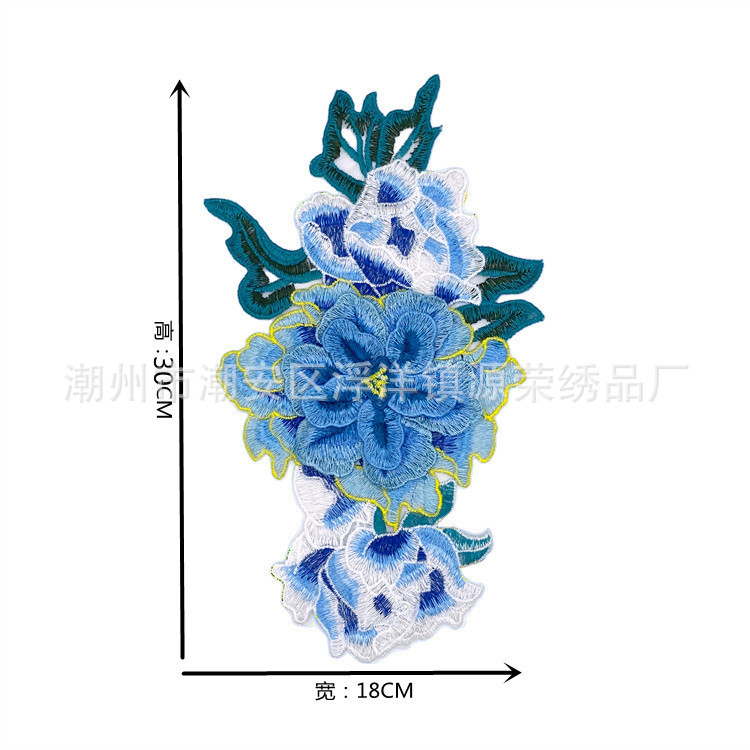 IMG_5097(20220407-152222)