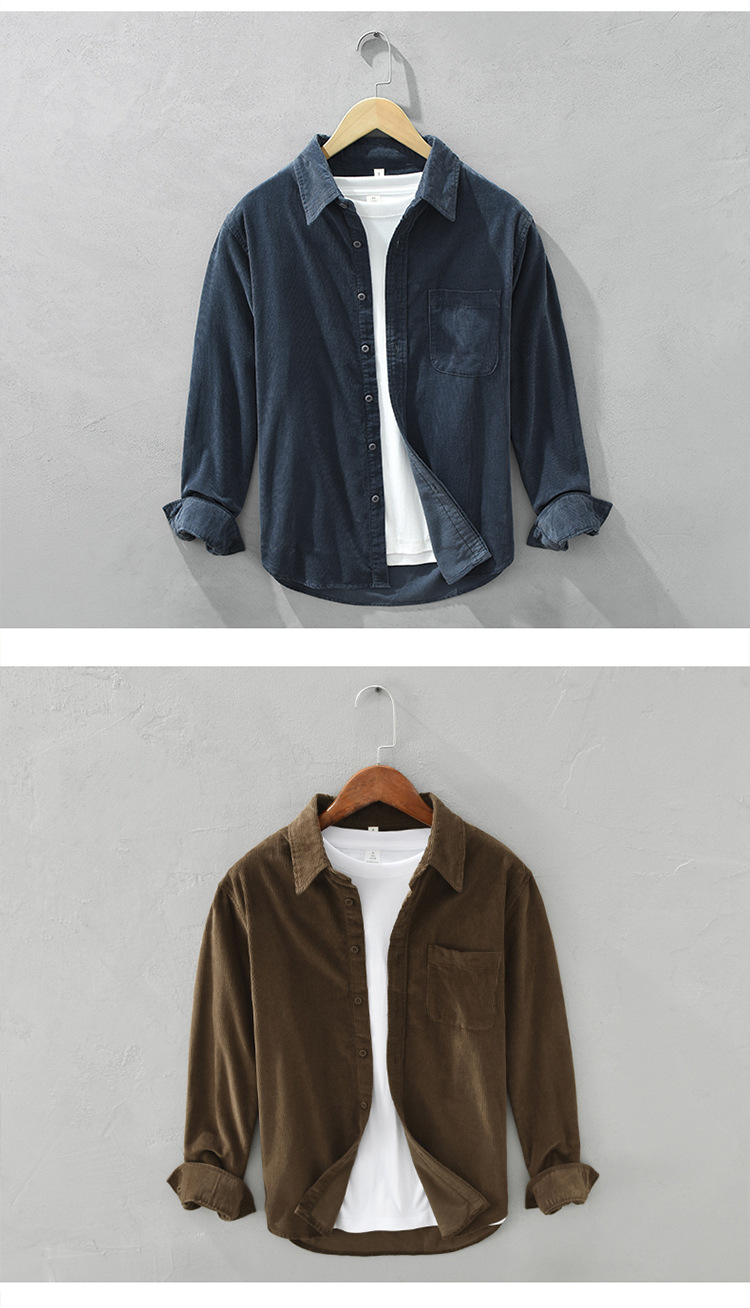 750-切片_08.jpg?x-oss-process=image/format,png