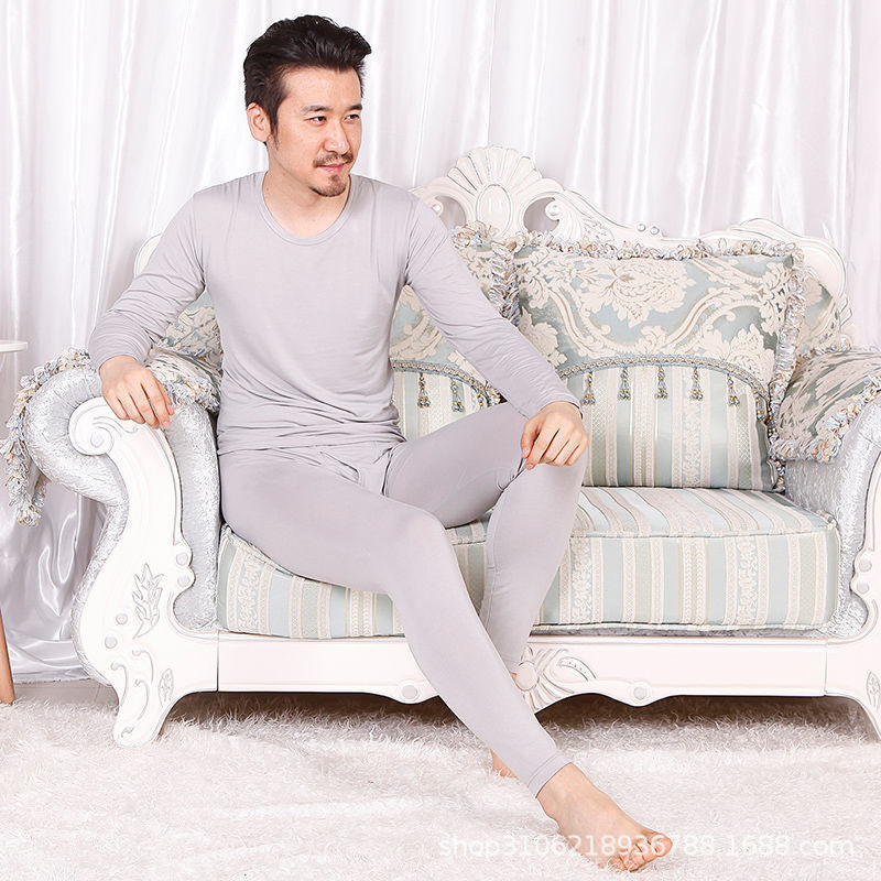 CE45A962F2AC3AD6E9F8D9BA14BFAF