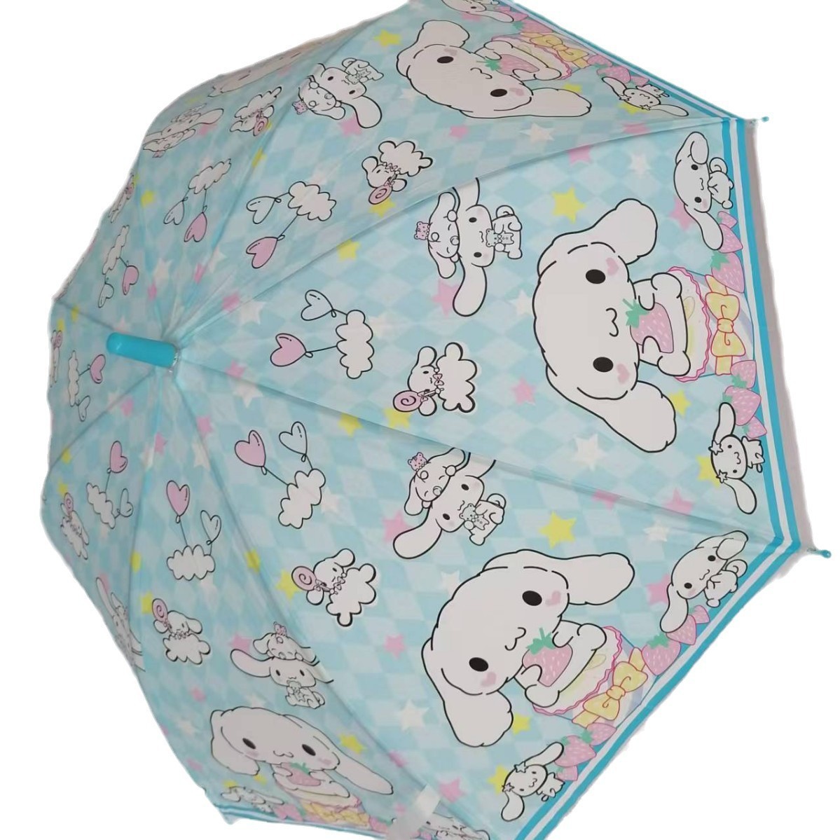 O1CN01z0PfAT2DvNJGuFcwh_!!2176