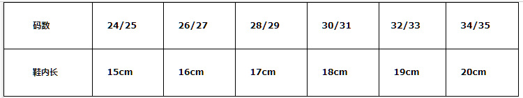 e0d12762e287a73d725712b1accb89