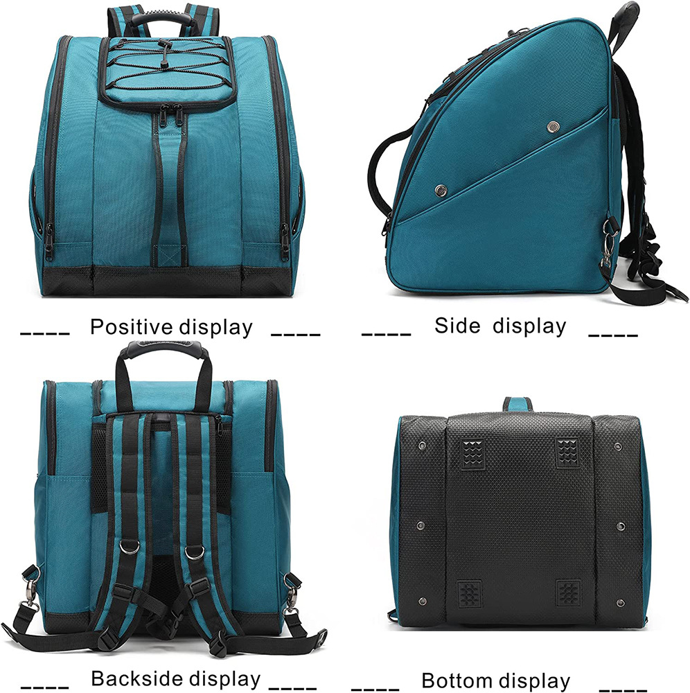 91474VVnWgL._AC_SL1500_