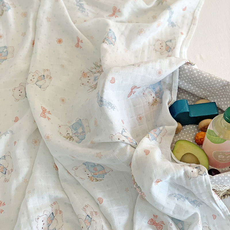 波点小熊 (6).jpg