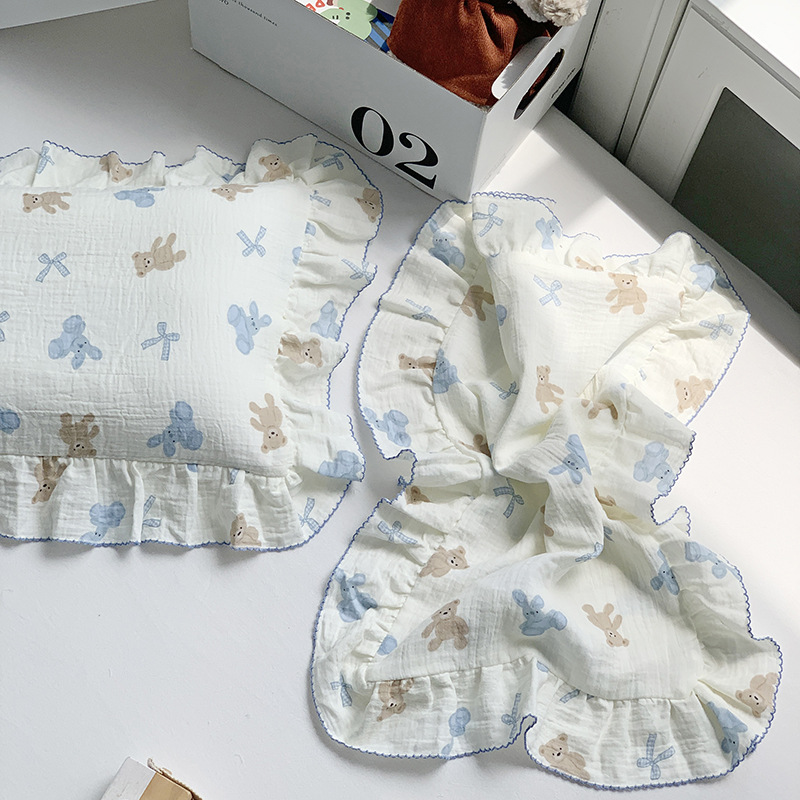 熊和小兔 (2).jpg