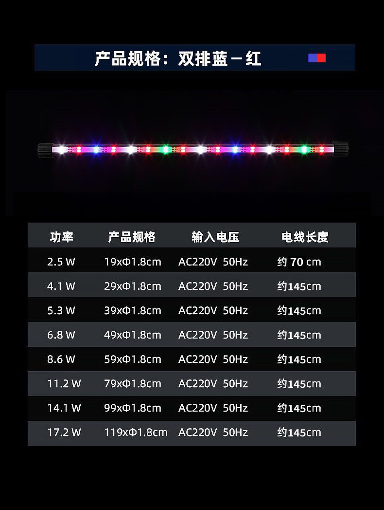 d269b079-c541-4b48-8b5b-cfa545fa4257.jpe