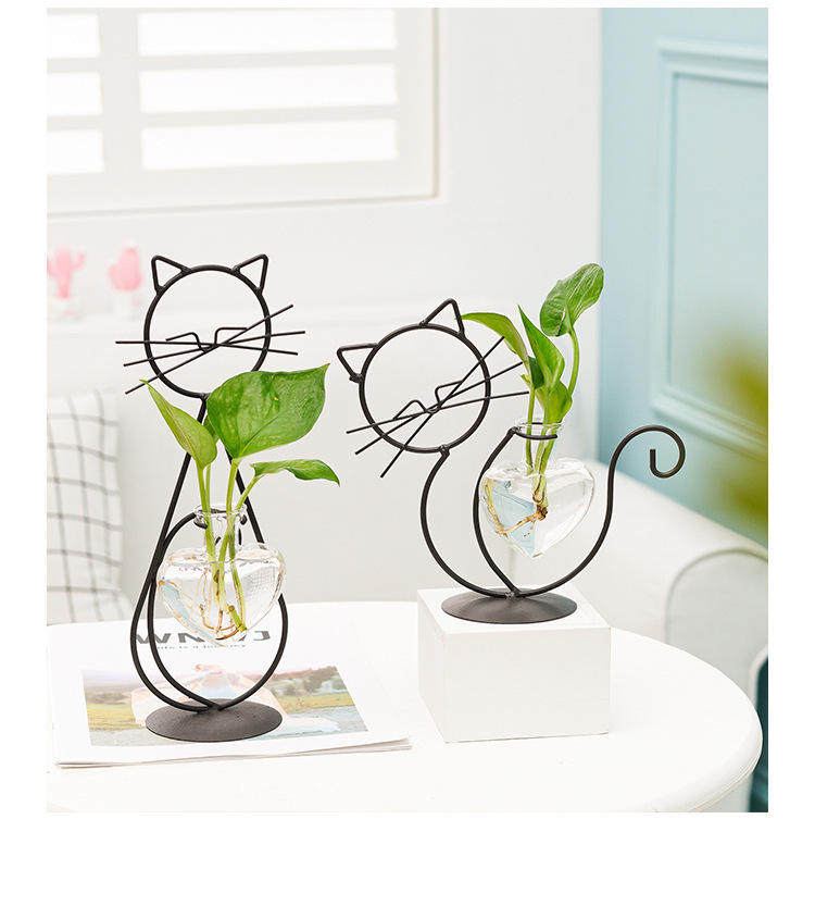 一键复制_20200923152623