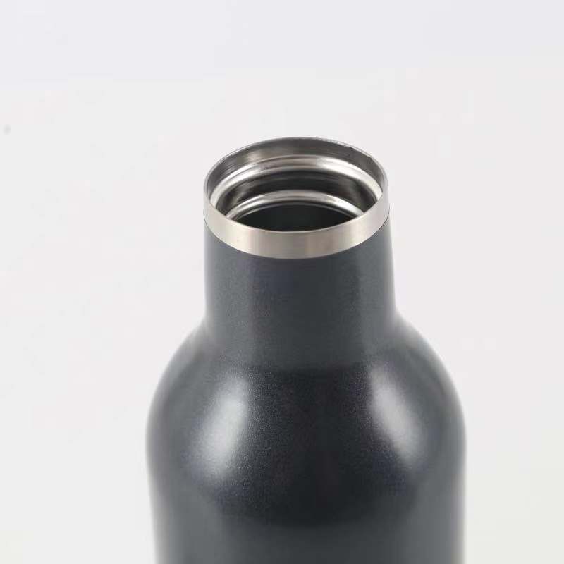 微信图片_20210630170546