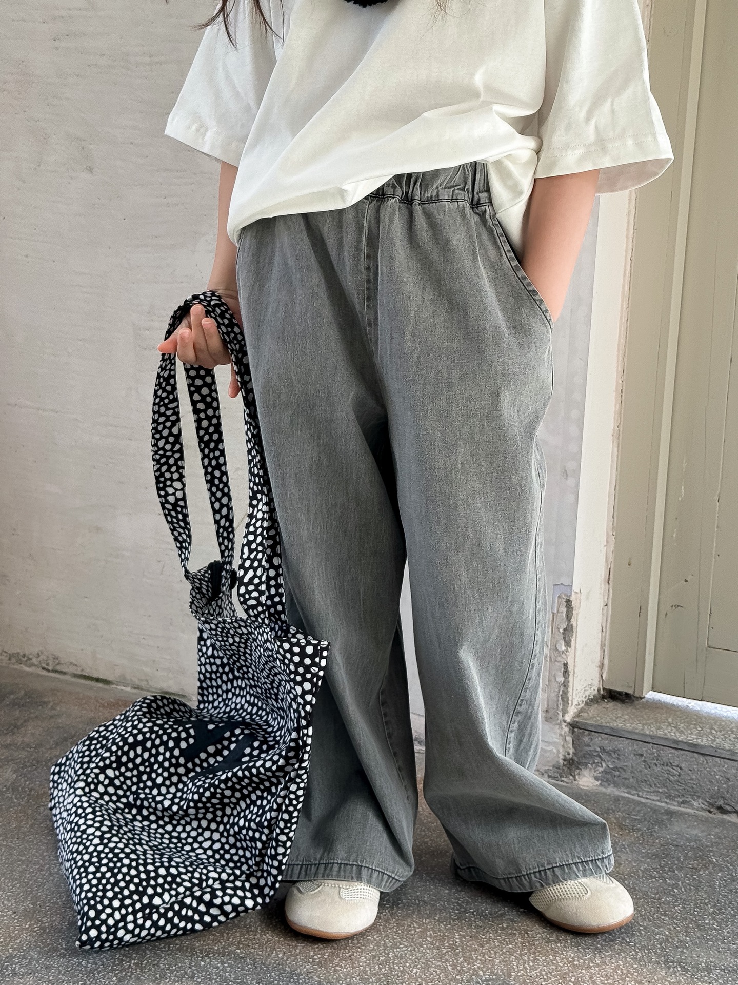 E04B7596-E179-42D2-9F43-17A38B