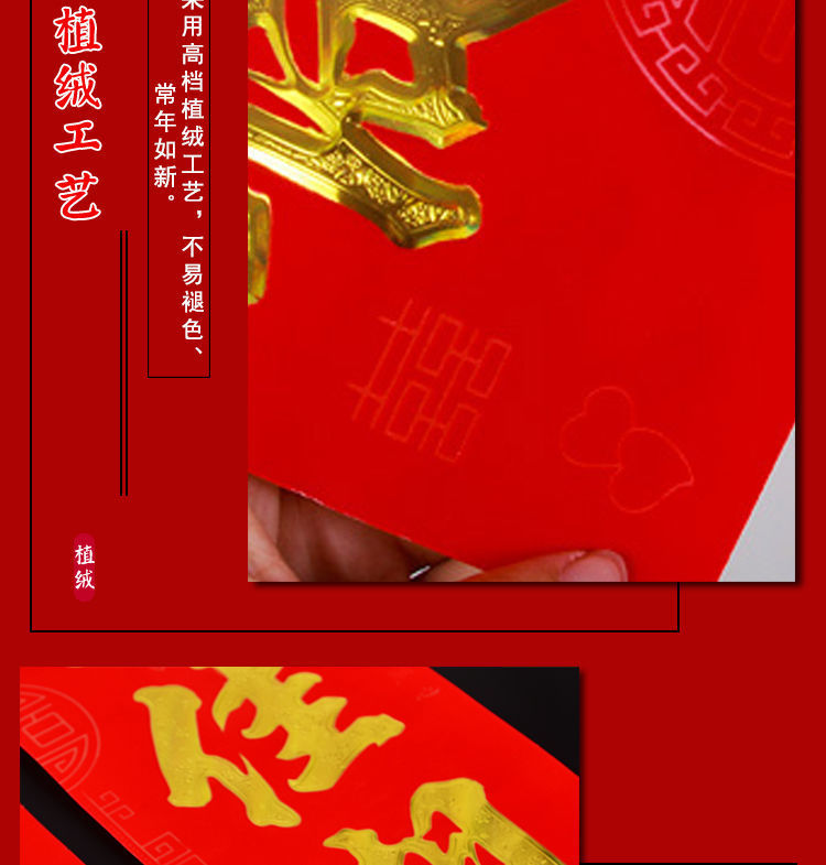 /O1CN015aI1E02KO7qhGDIss_!!2218799179546-0-cib.jpg