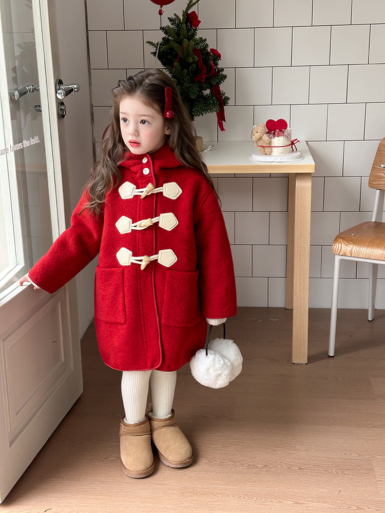 2024-12-04 141446.jpg