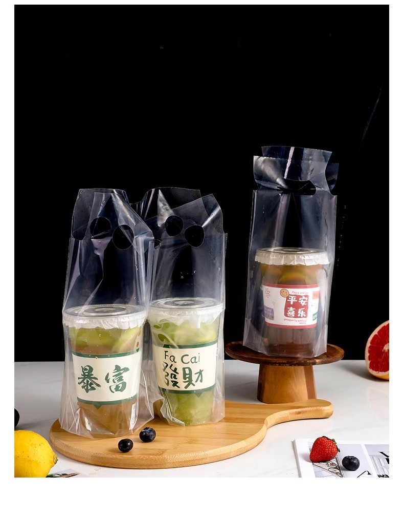 详情图19.jpg