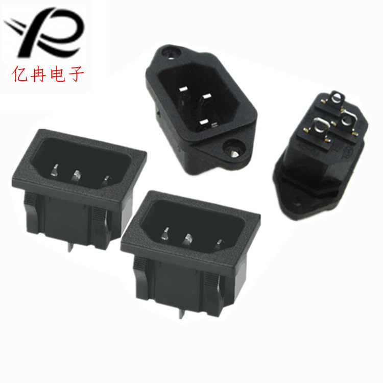 AC品字.png