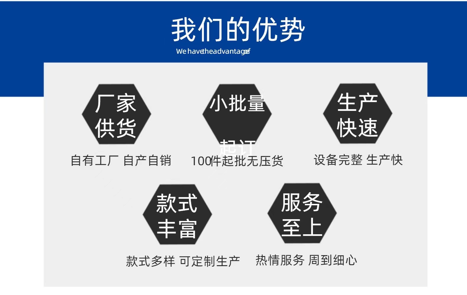 微信图片_20230912113234