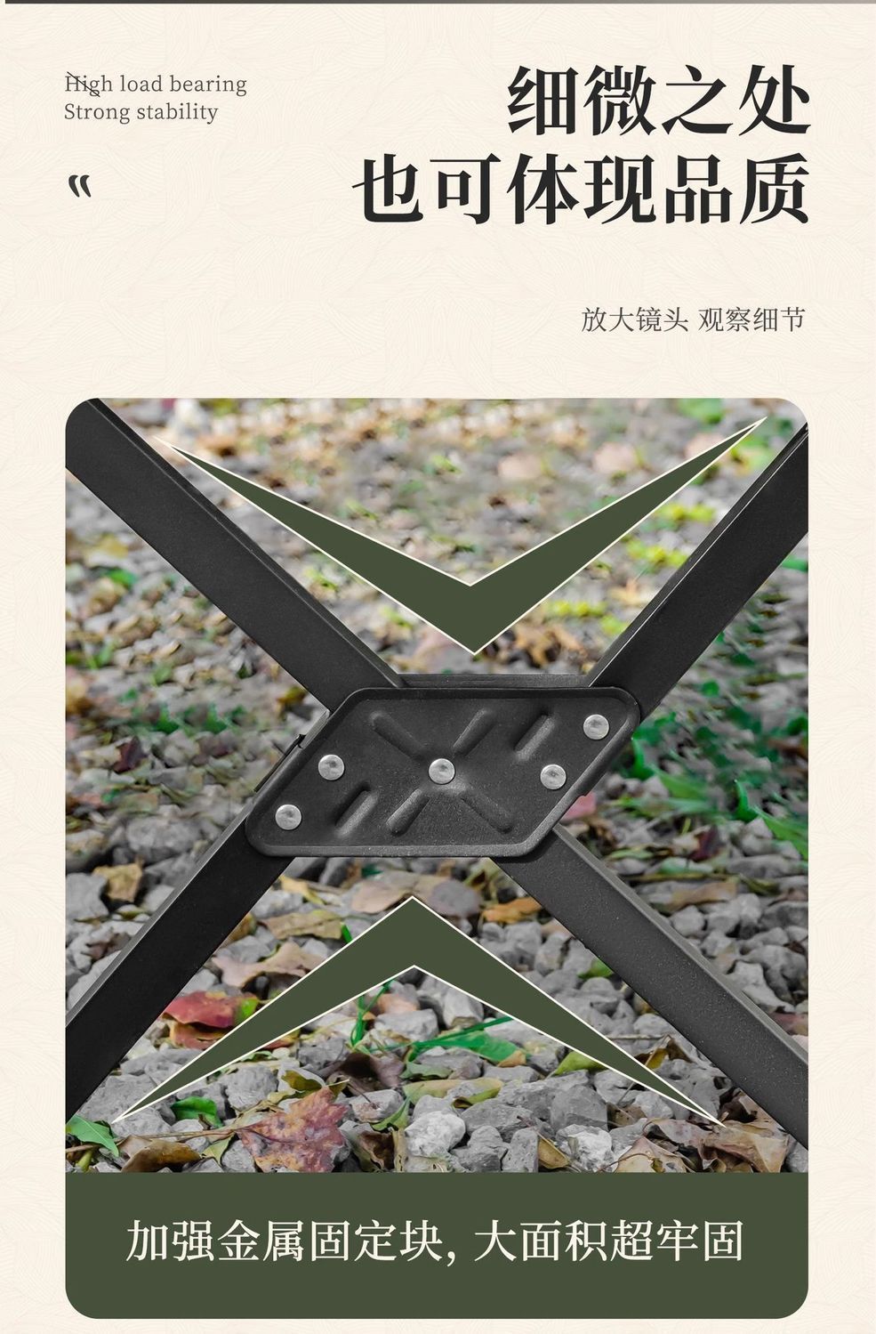 06724c2b-df9a-494f-9925-d4e4371a140a.jpe