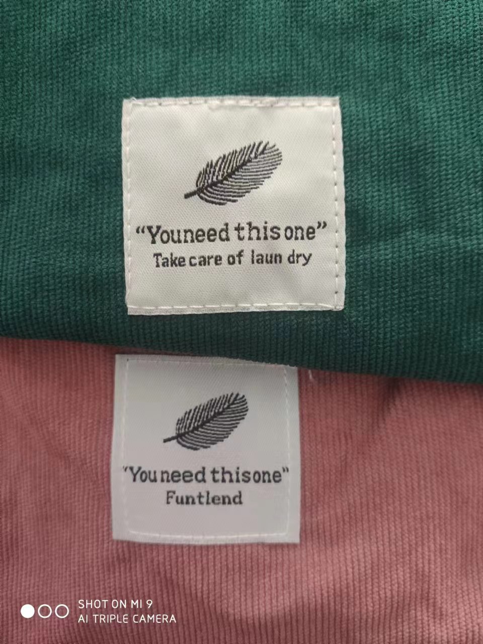 微信图片_20221211102318