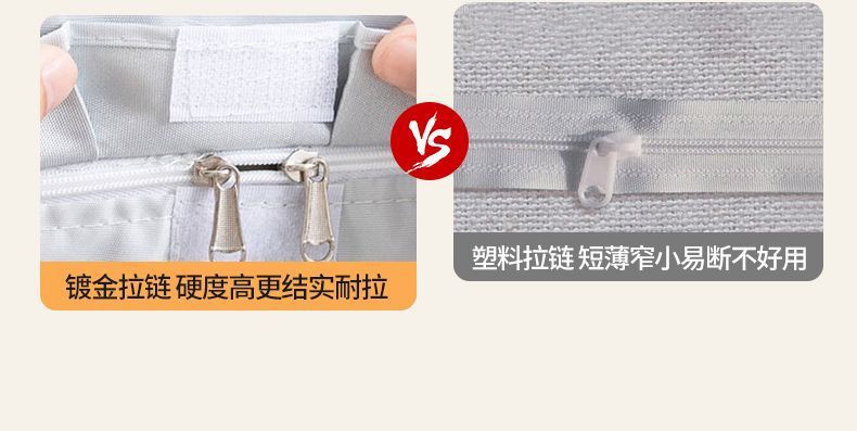 24e418cd-1daf-44eb-8944-35021ab37881.jpe