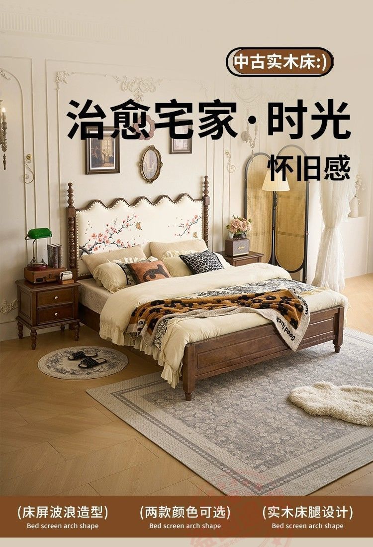 6923fd65-af10-4f03-b00f-9db01bbca511.jpe