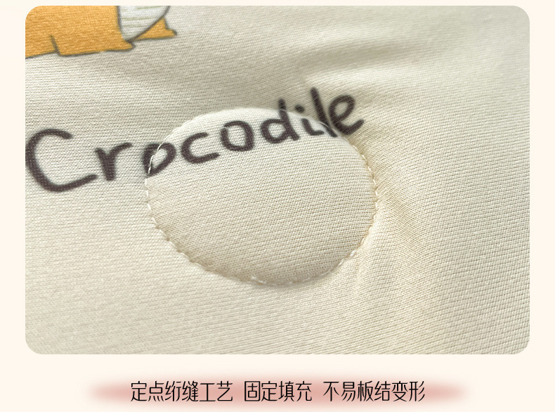 d00373a8-cb7c-432a-8870-333630118bde.jpe